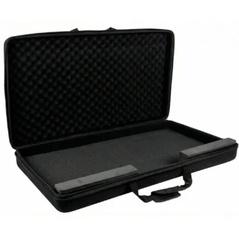 RX3 | RX2 | PRIME 4 + | EVA CASE