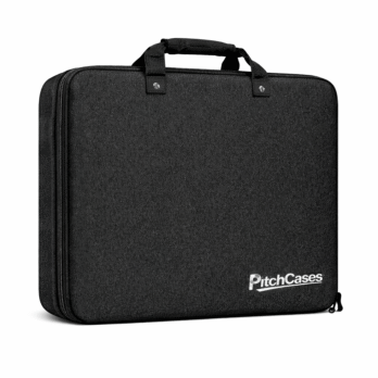 CDJ3000x | 3000 | 2000NXS | EVA CASE