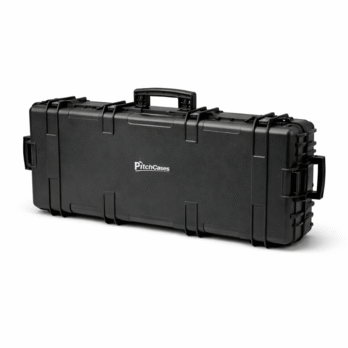 RX3 | FLX10 | RANE FOUR | RANE ONE | RANE SYSTEM ONE | SC LIVE 4 | SC LIVE 2 | REV7 (Inc. Wheels) Waterproof case