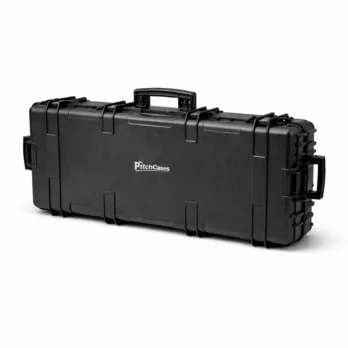 RX3 | FLX10 | RANE FOUR | RANE ONE | RANE SYSTEM ONE | SC LIVE 4 | SC LIVE 2 | REV7 (Inc. Wheels) Waterproof case