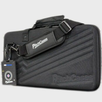 RMX IGNITE  & FLX2 EVA CASE