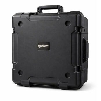 CDJ3000 / CDJ3000x Waterproof case