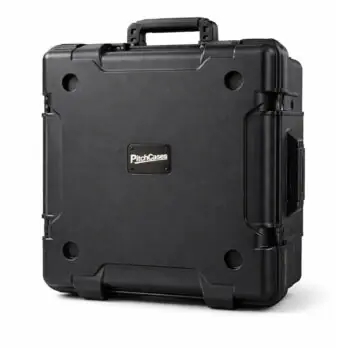 CDJ3000 | CDJ3000x Waterproof case