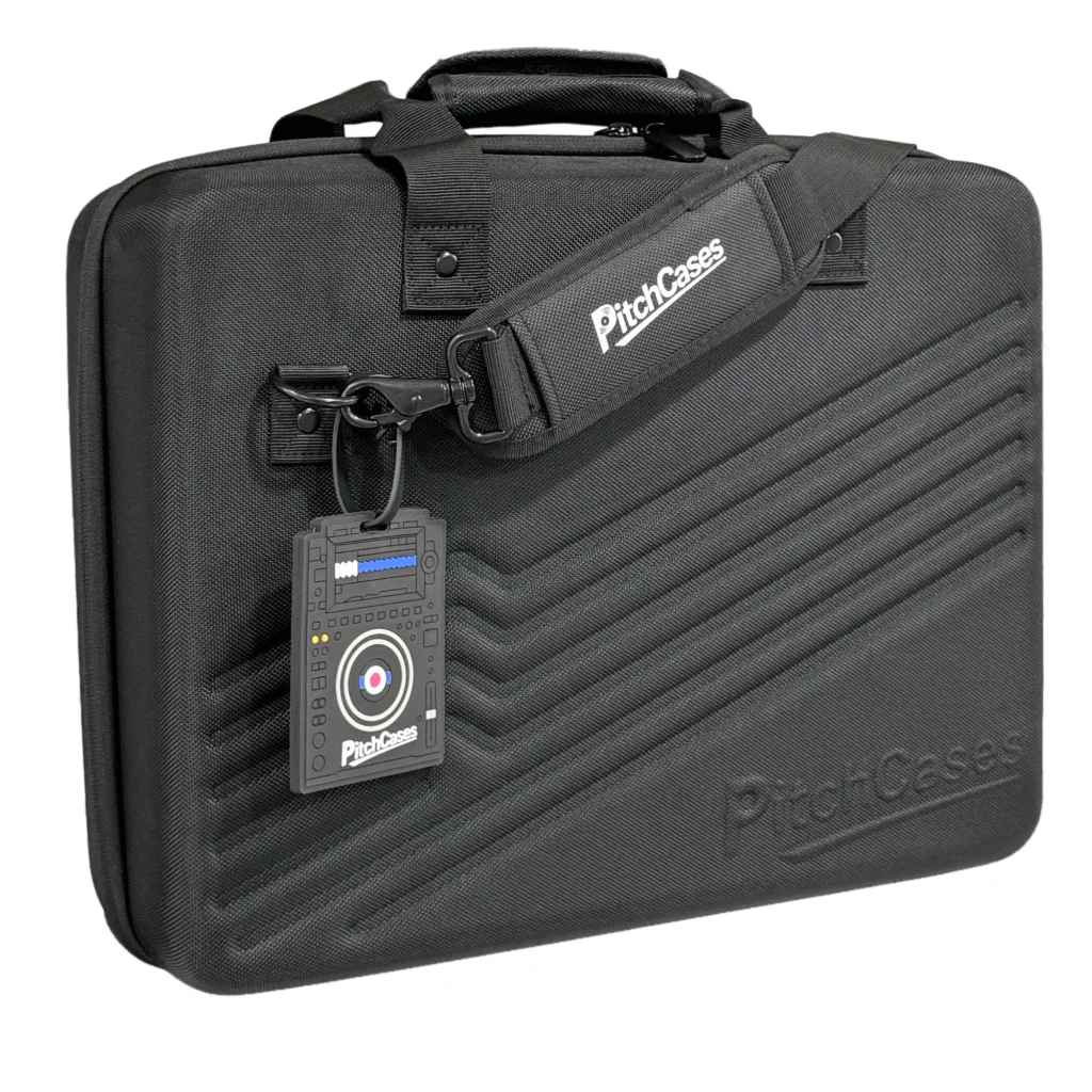 CDJ1500X EVA BAG