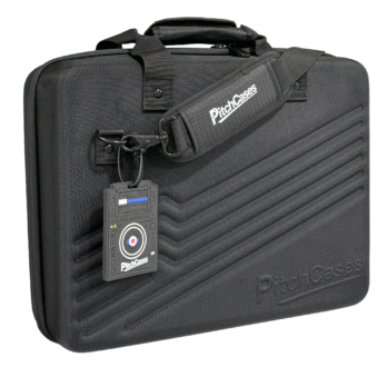 CDJ1500X EVA BAG