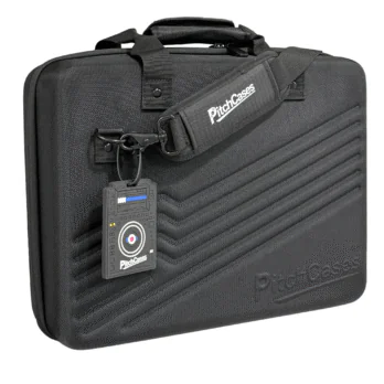 CDJ1500X EVA BAG