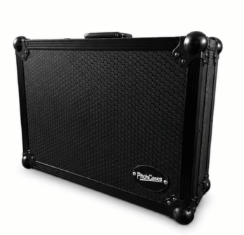 CDJ 3000X Flightcase